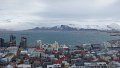 Reykjavik (38)